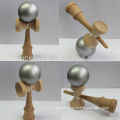 kendama usa